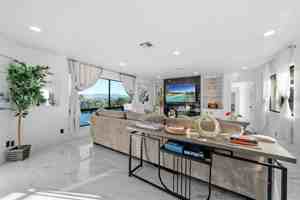 featured image of 14552 Skyline Truck Trl