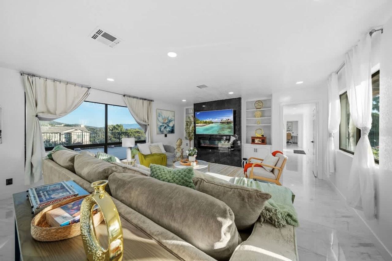 14552 Skyline Truck Trl #1465023P - Photo 2 of 50