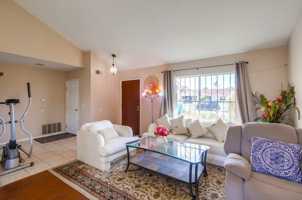 featured image of 6434 Bullock Dr