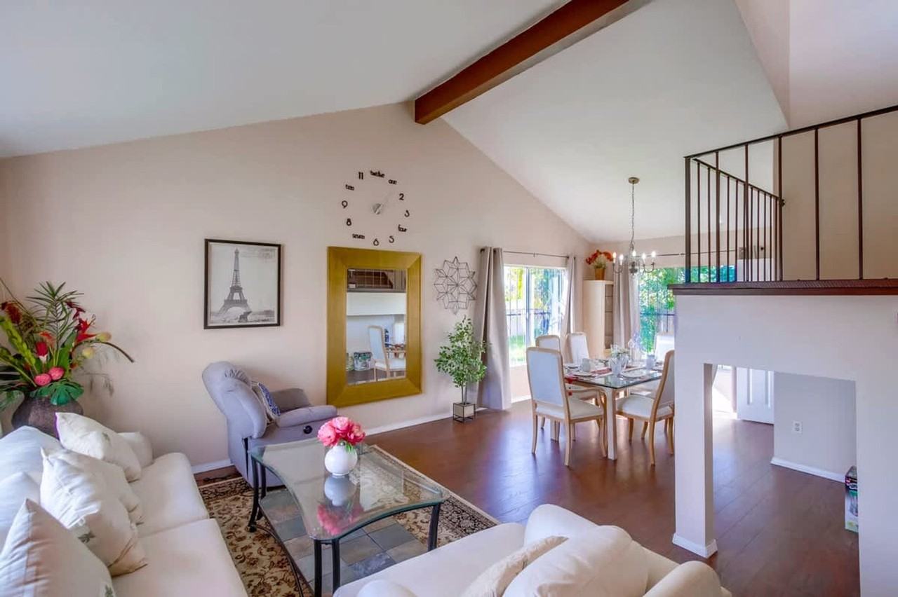 6434 Bullock Dr #1465019P - Photo 2 of 38