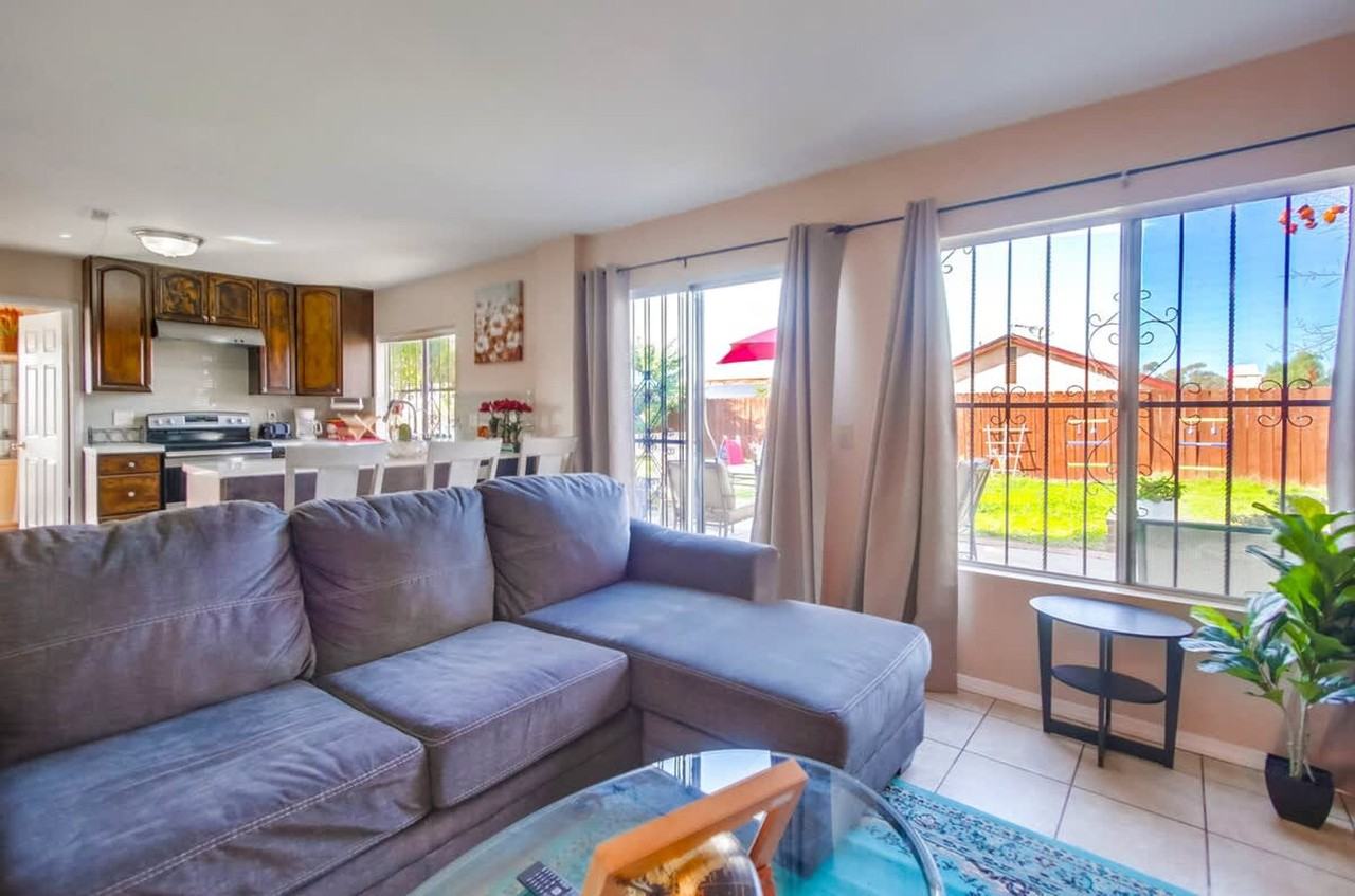 6434 Bullock Dr #1465019P - Photo 3 of 38