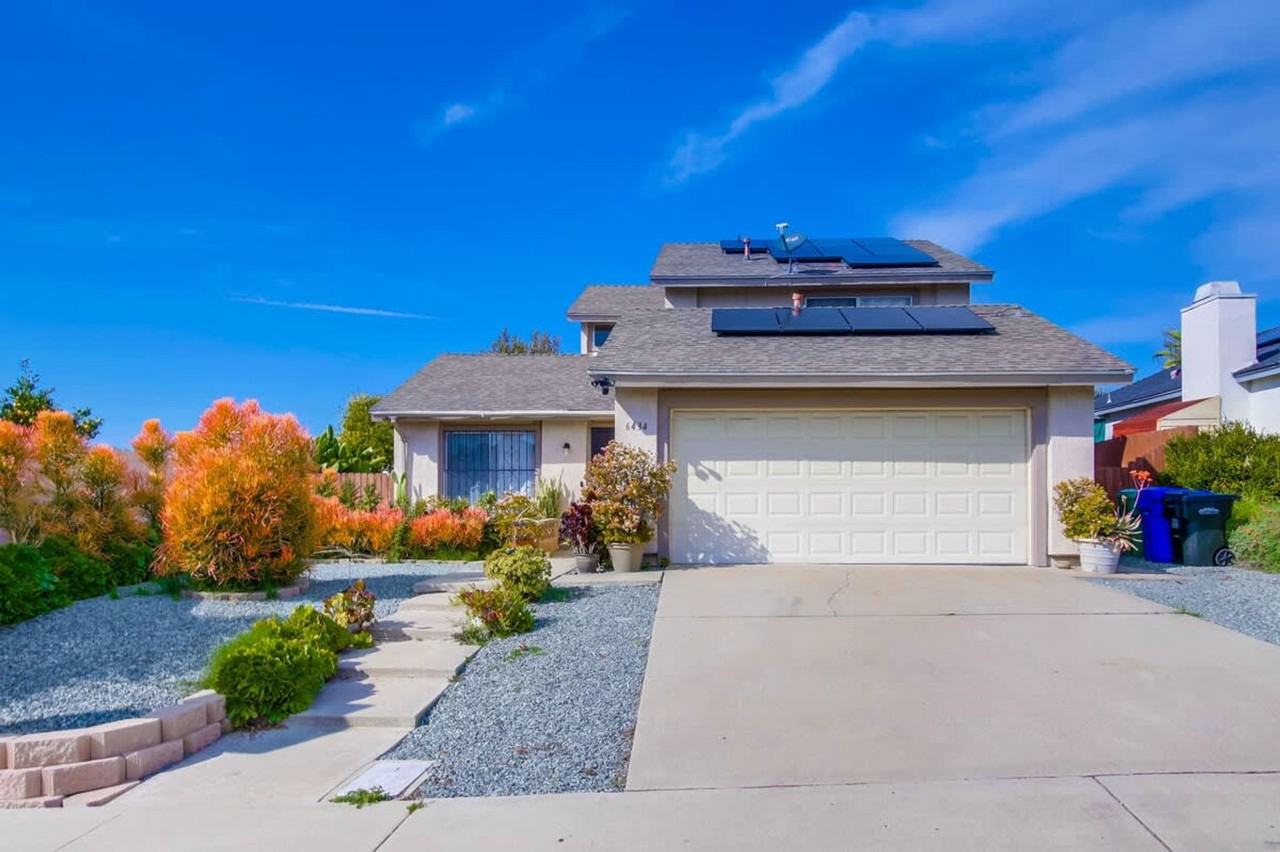 6434 Bullock Dr #1465019P - Photo 6 of 44