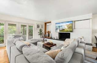 4989 Randlett Dr - Photo 1 of 1