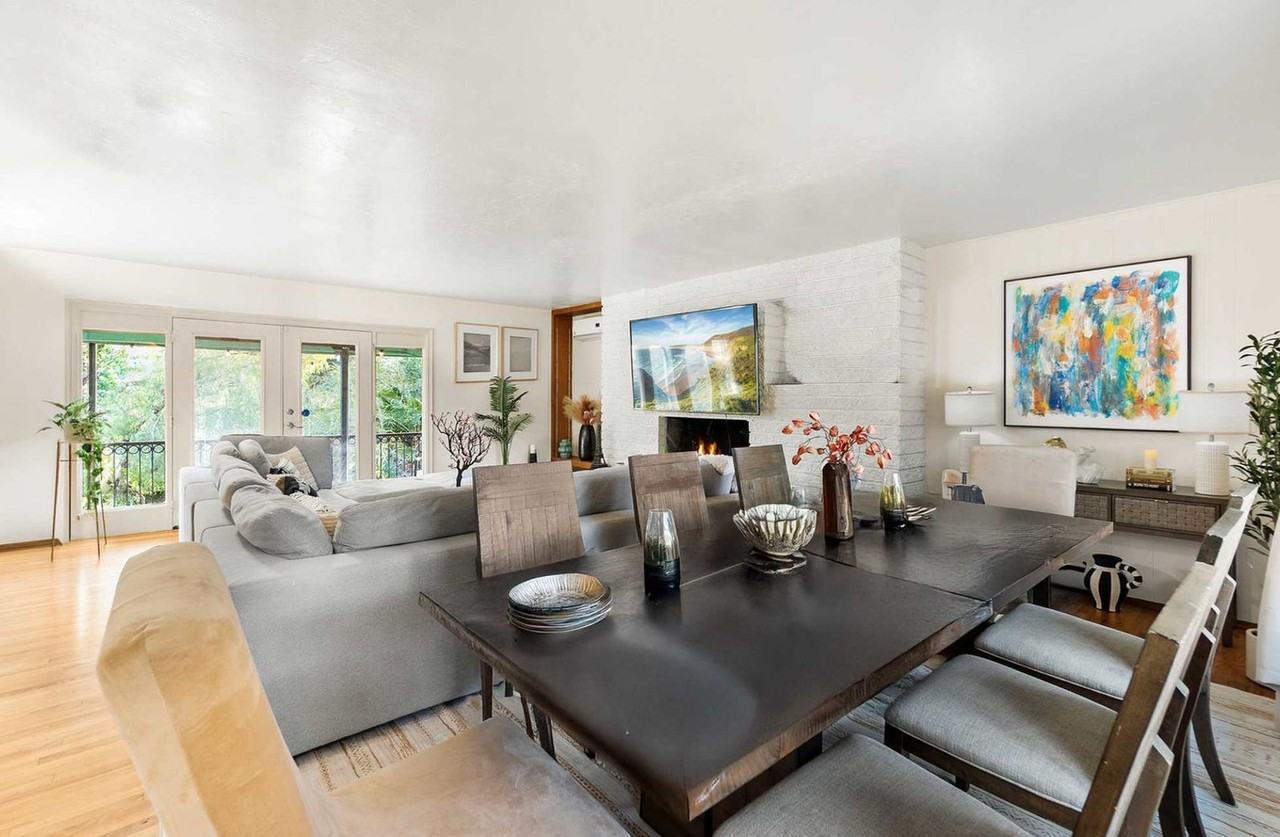 4989 Randlett Dr #1464997P - Photo 2 of 25