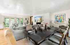 4989 Randlett Dr - Photo 1 of 1