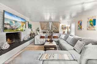 4989 Randlett Dr - Photo 1 of 1