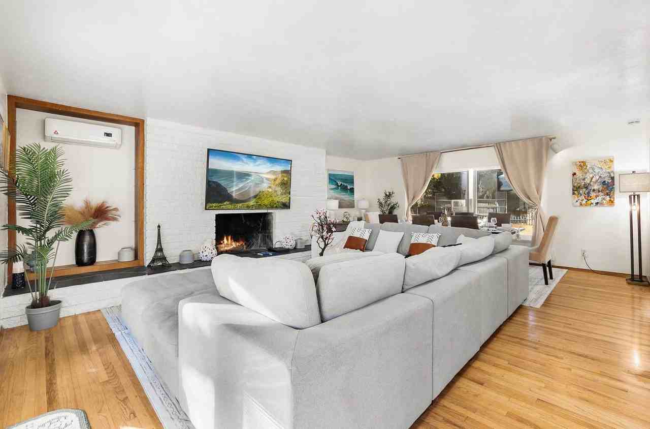 4989 Randlett Dr #1464997P - Photo 4 of 25