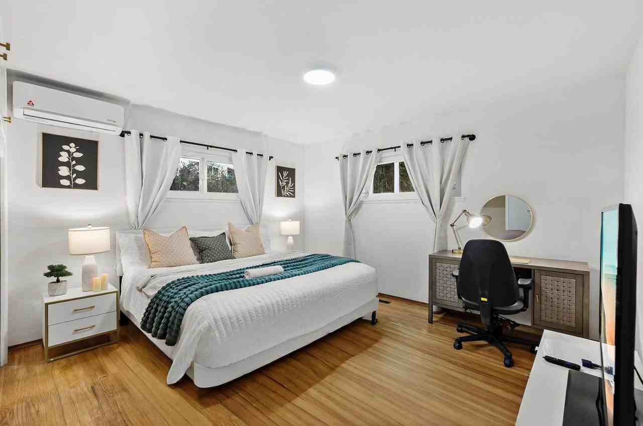 4989 Randlett Dr #1464997P - Photo 6 of 25