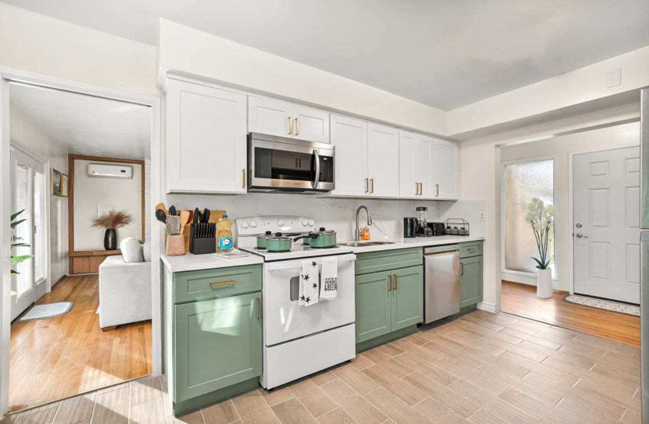 4989 Randlett Dr #1464997P - Photo 7 of 25