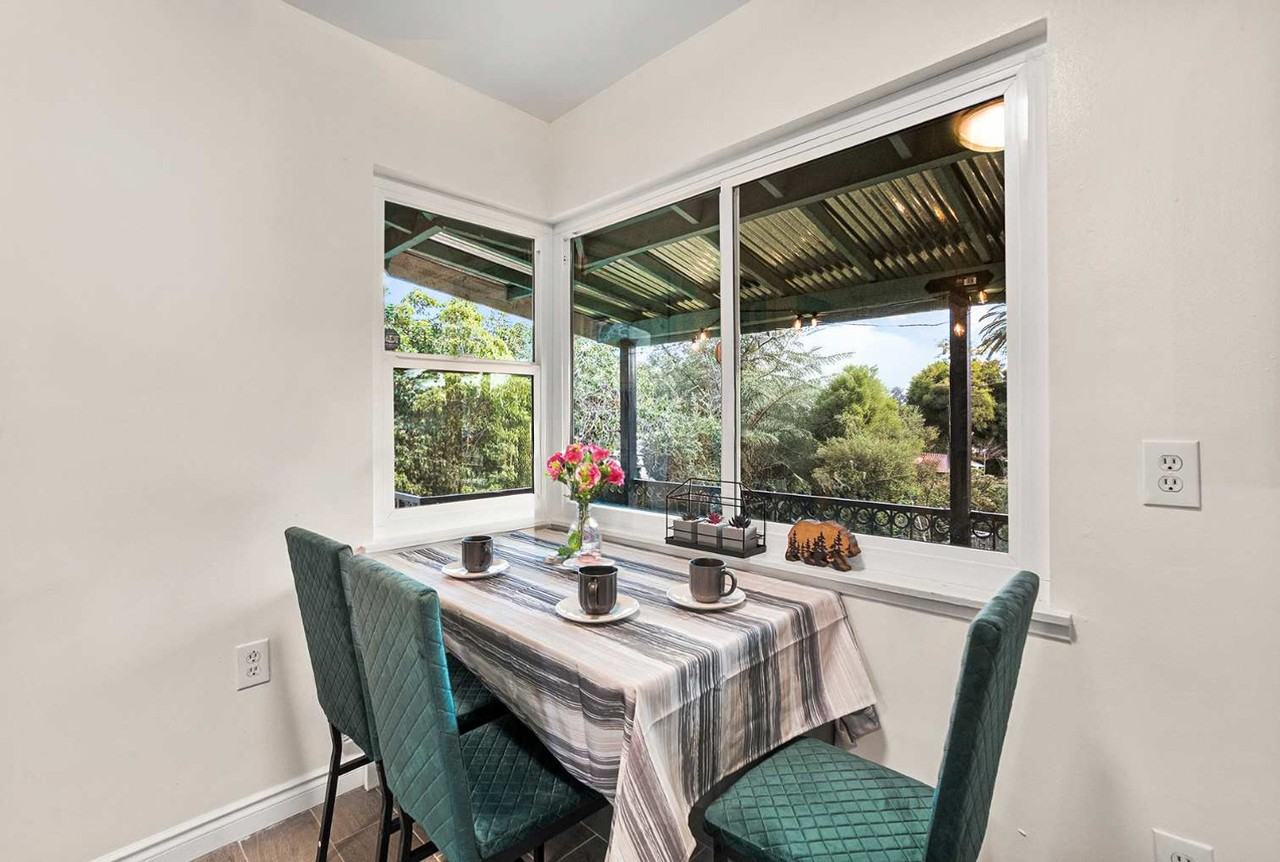 4989 Randlett Dr #1464997P - Photo 7 of 25