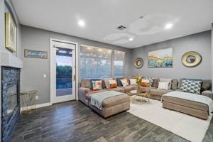 featured image of 1107 Shadowcrest Ln