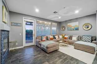 1107 Shadowcrest Ln - Photo 1 of 1