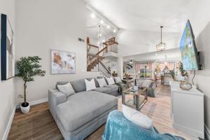 featured image of 13075 Old West Ave