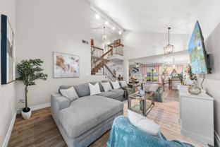 13075 Old West Ave - Photo 1 of 1