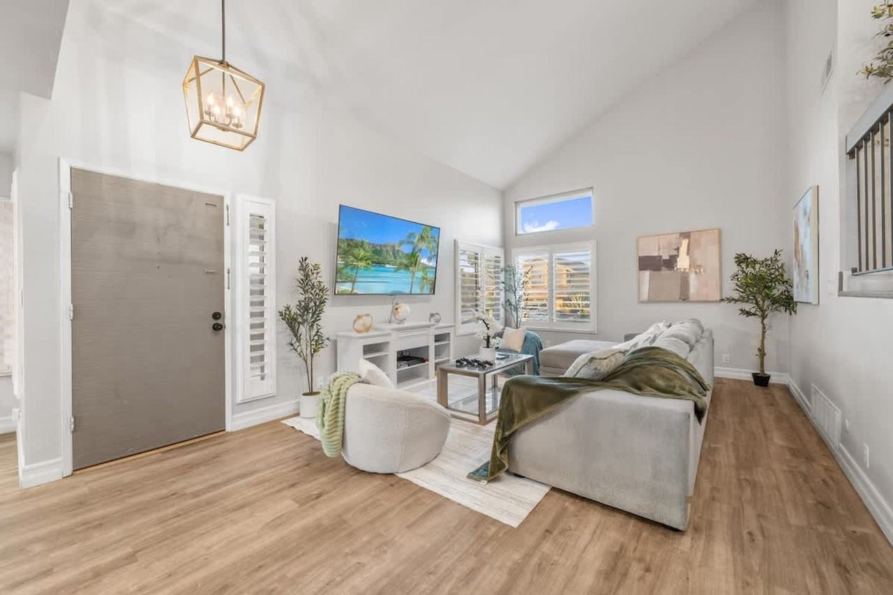 13075 Old West Ave #1465000P - Photo 2 of 50