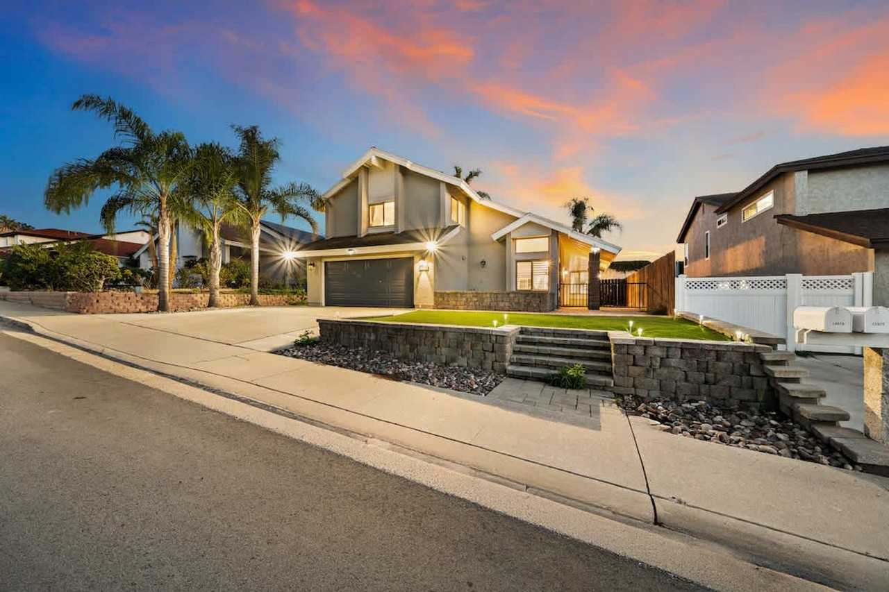 13075 Old West Ave #1465000P - Photo 7 of 50