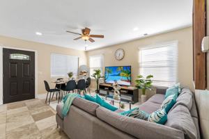 featured image of 6090 Rock St