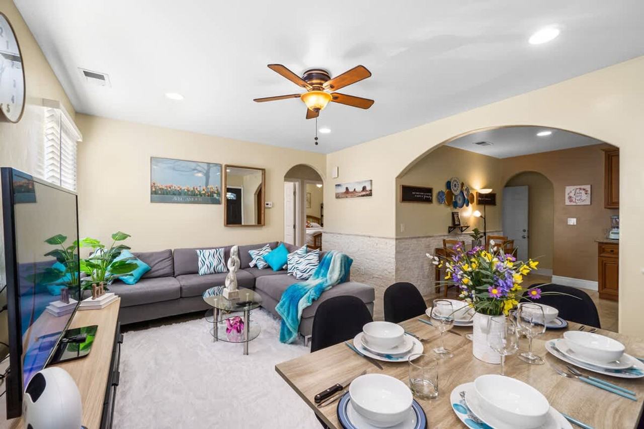 6090 Rock St #1465012P - Photo 3 of 50