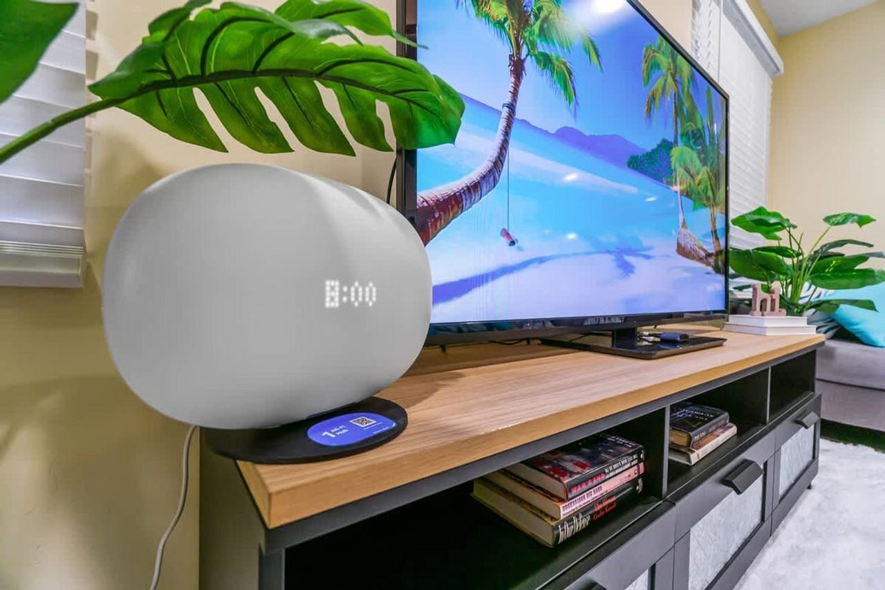 6090 Rock St #1465012P - Photo 4 of 50