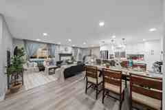 9827 San Diego St - Photo 1 of 1