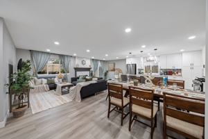 featured image of 9827 San Diego St