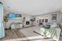 7630 Andasol St - Photo 1 of 1