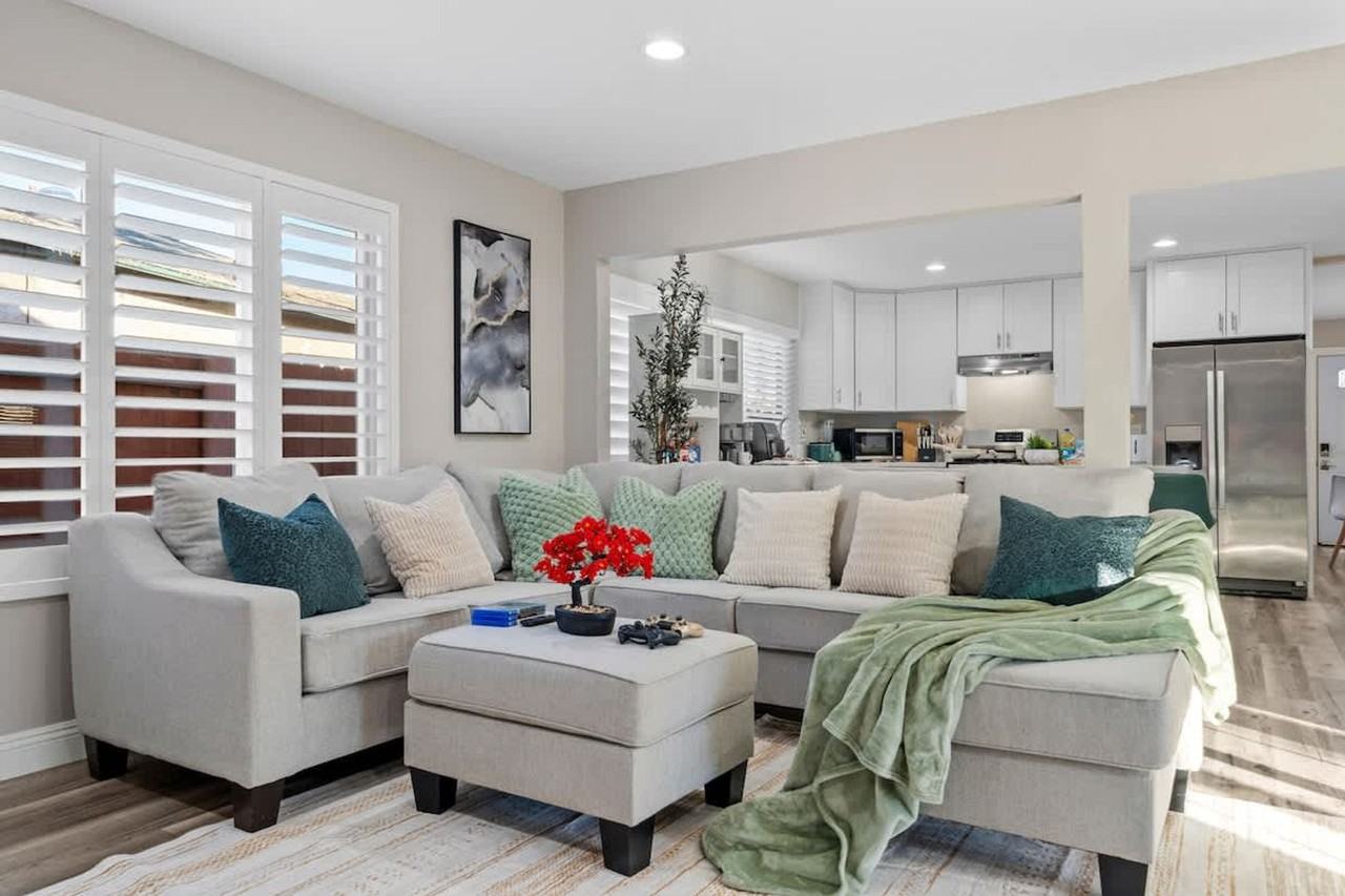 7630 Andasol St #1465024P - Photo 5 of 50