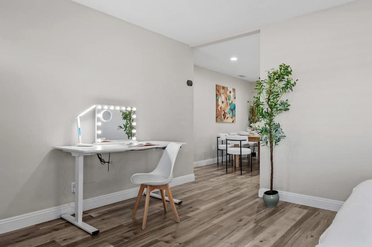 7630 Andasol St #1465024P - Photo 6 of 50