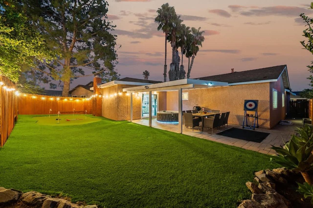 7630 Andasol St #1465024P - Photo 7 of 50