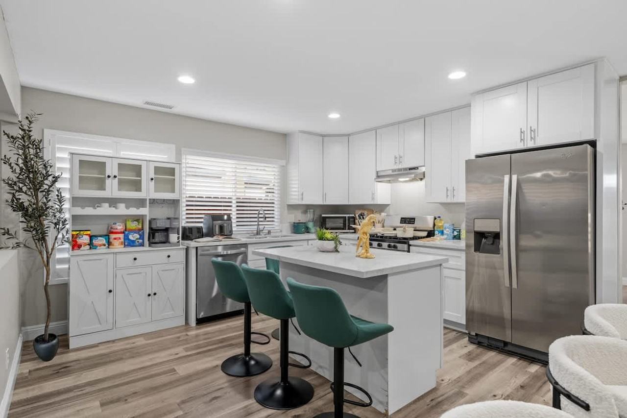 7630 Andasol St #1465024P - Photo 7 of 50