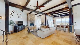 4080 E Tomahawk Pass - Photo 1 of 1