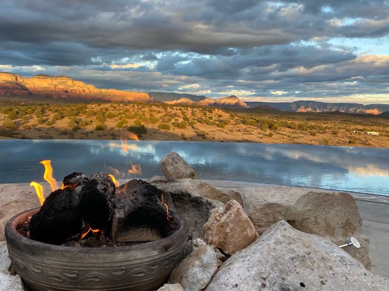 4080 E Tomahawk Pass #1466128P - Photo 5 of 48