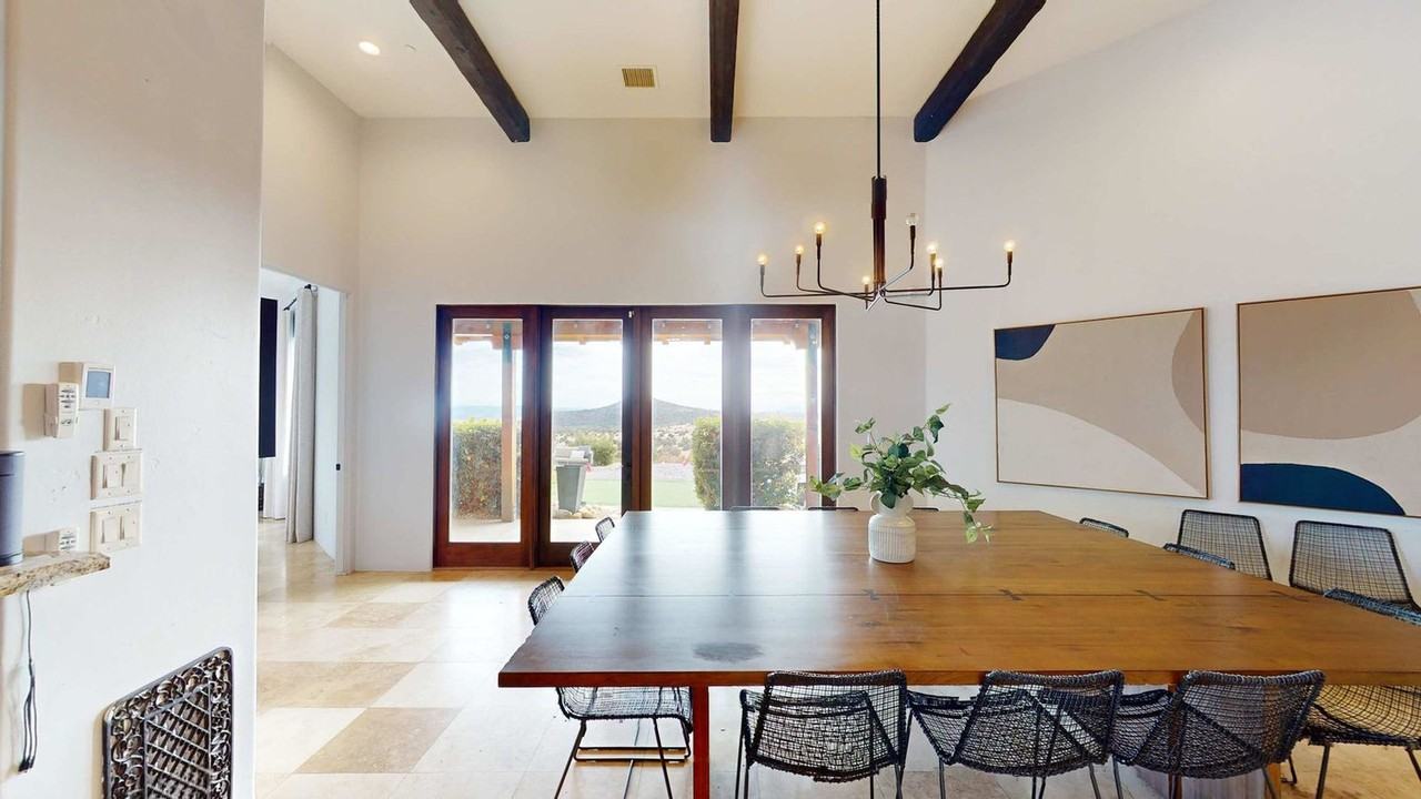 4080 E Tomahawk Pass #1466128P - Photo 6 of 48