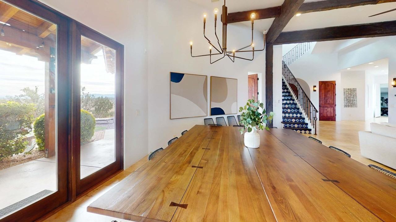 4080 E Tomahawk Pass #1466128P - Photo 7 of 48