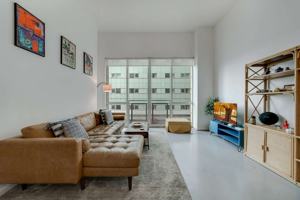 featured image of 235 Ne 2nd St