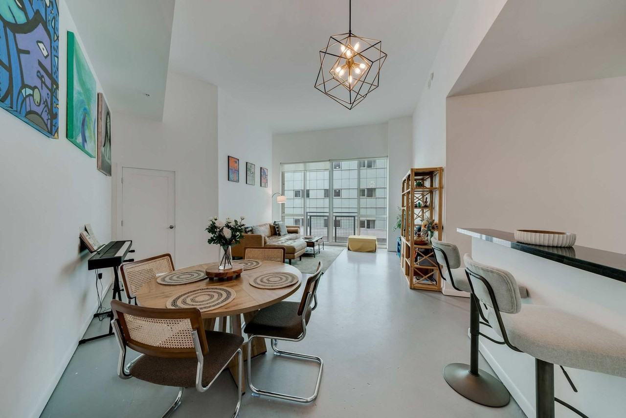 235 Ne 2nd St #1467685P - Photo 2 of 36