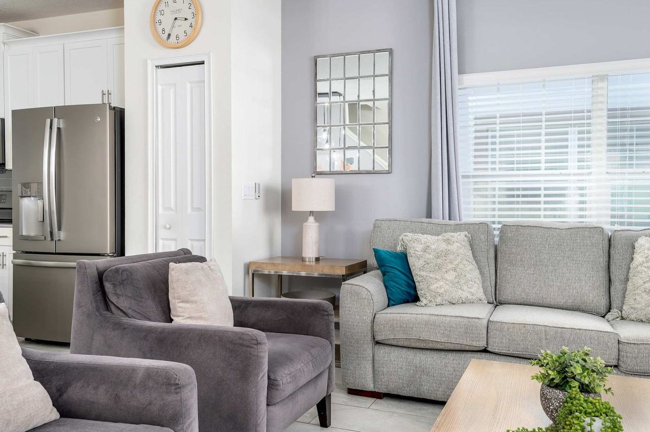 1563 Sandbagger Dr #1467669P - Photo 2 of 41