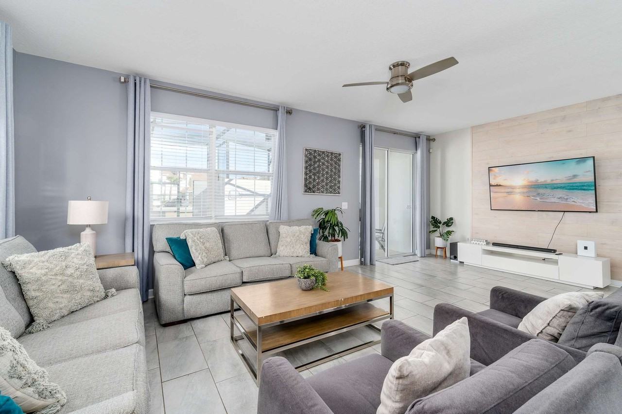 1563 Sandbagger Dr #1467669P - Photo 3 of 41