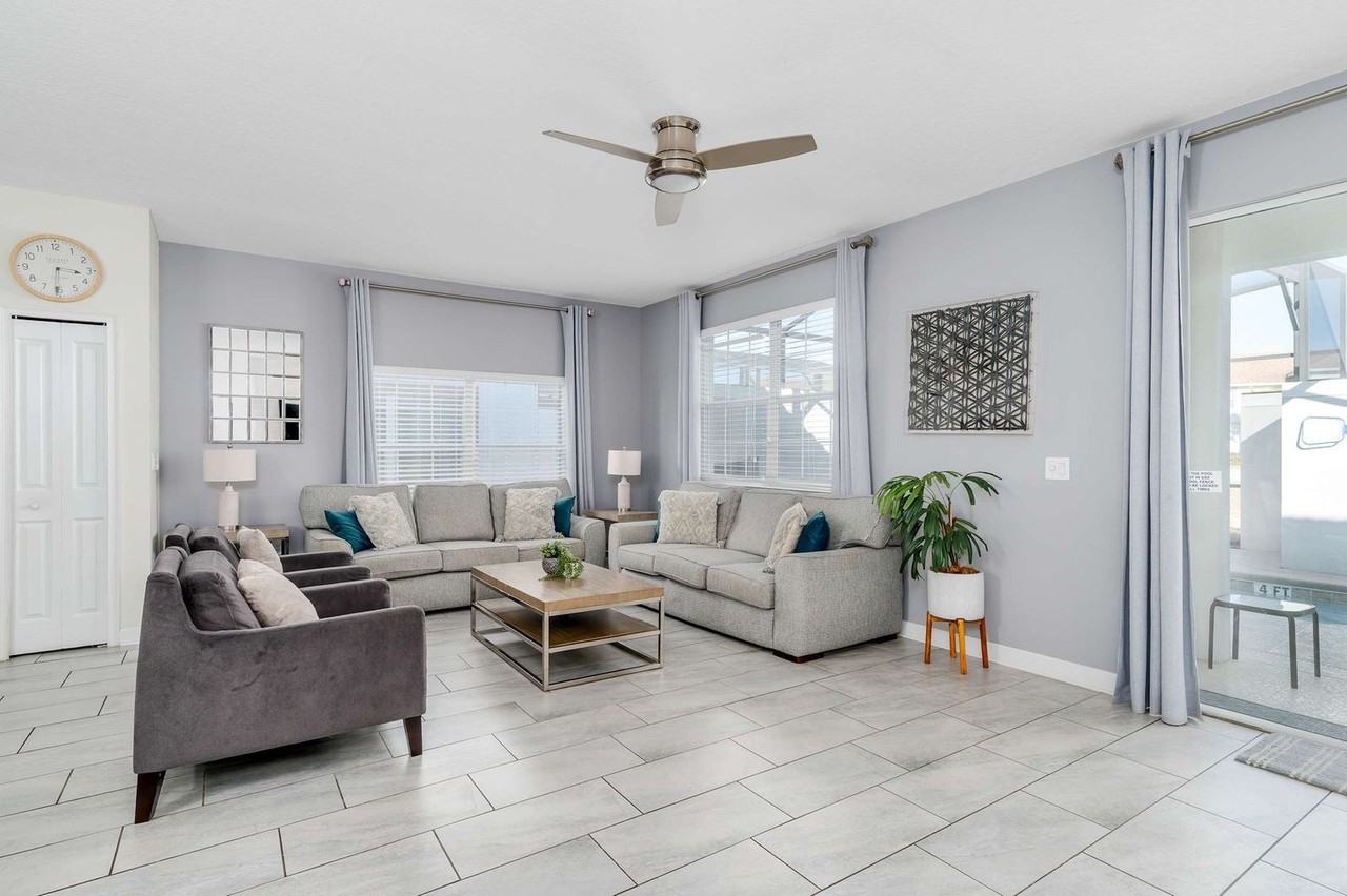 1563 Sandbagger Dr #1467669P - Photo 5 of 41