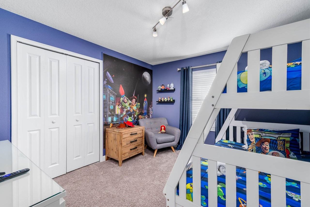 1563 Sandbagger Dr #1467669P - Photo 6 of 41