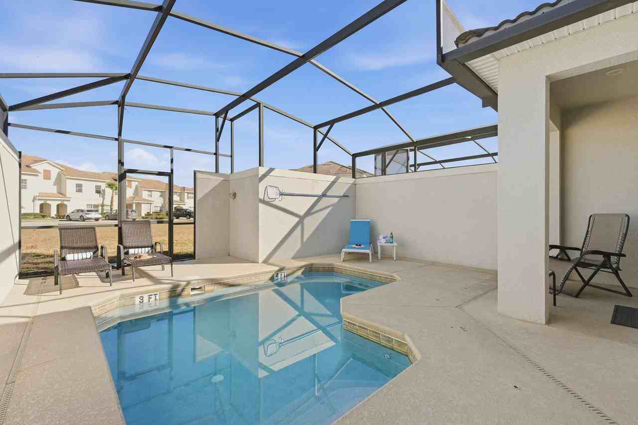 1563 Sandbagger Dr #1467669P - Photo 7 of 41