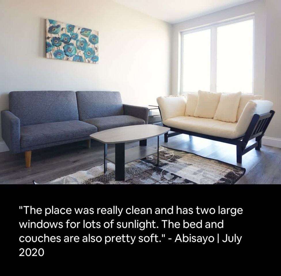 148 Pearl St #1470143P - Photo 2 of 12