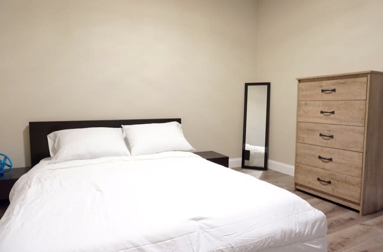 148 Pearl St #1470143P - Photo 6 of 12