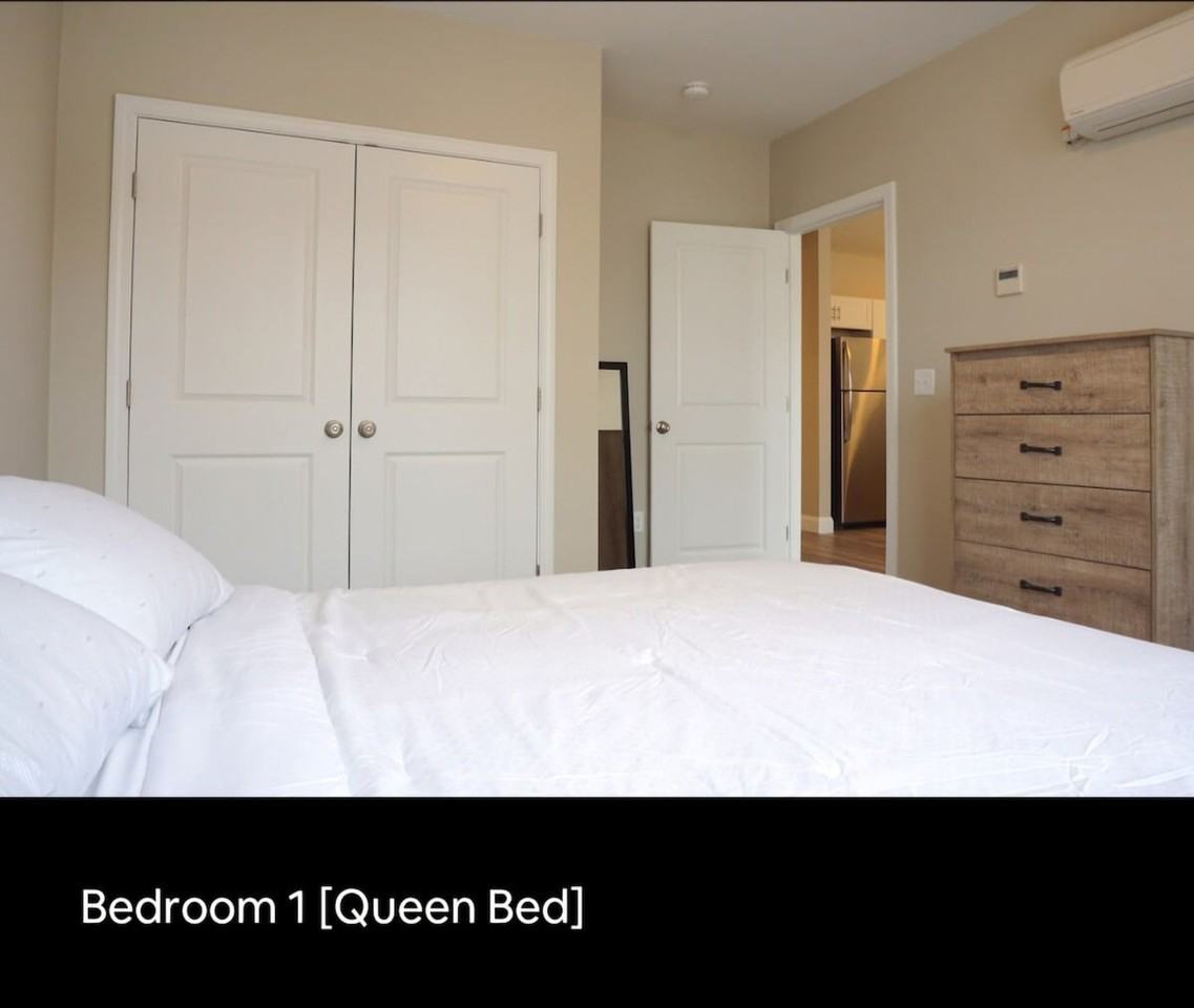 148 Pearl St #1470143P - Photo 7 of 12