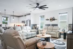 238 Oleander Dr - Photo 1 of 1