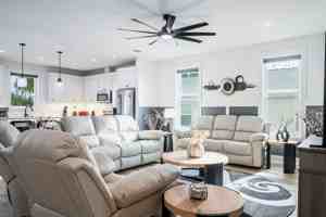 featured image of 238 Oleander Dr