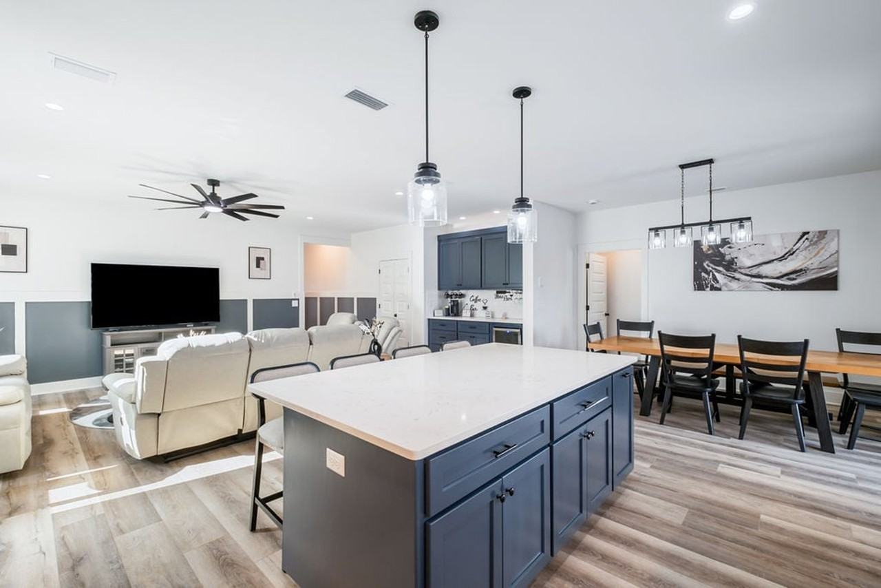 238 Oleander Dr #1462121P - Photo 2 of 50