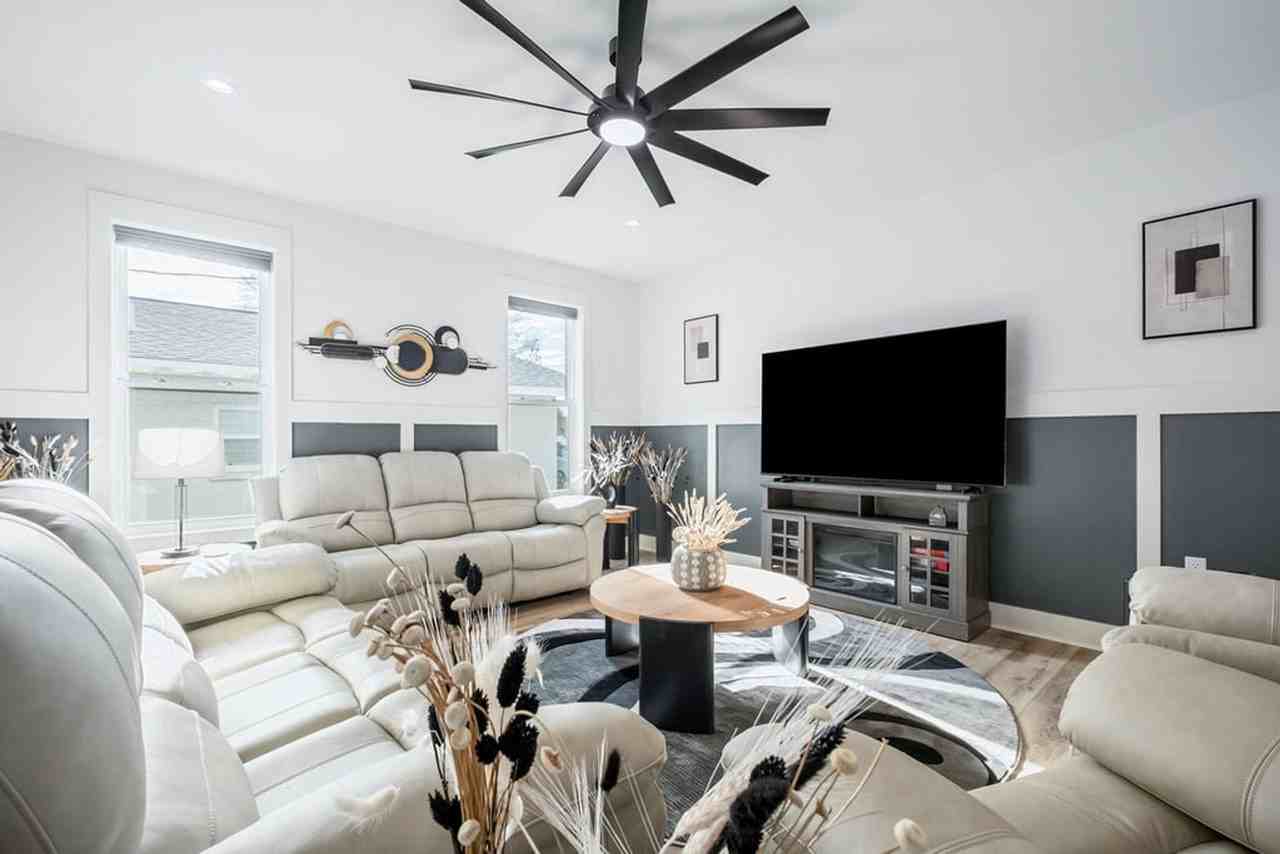 238 Oleander Dr #1462121P - Photo 5 of 50