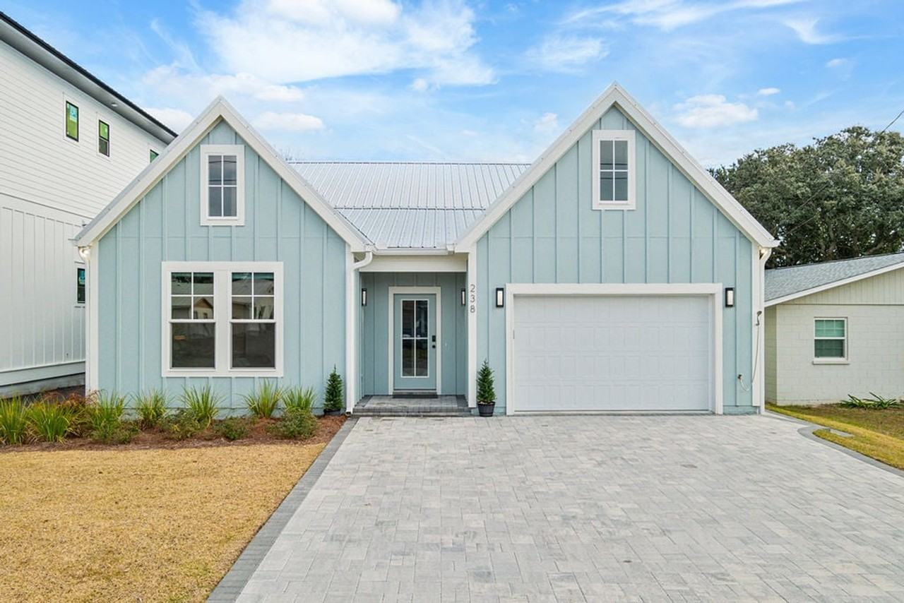 238 Oleander Dr #1462121P - Photo 7 of 50