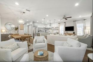 587 Patina Blvd - Photo 1 of 1